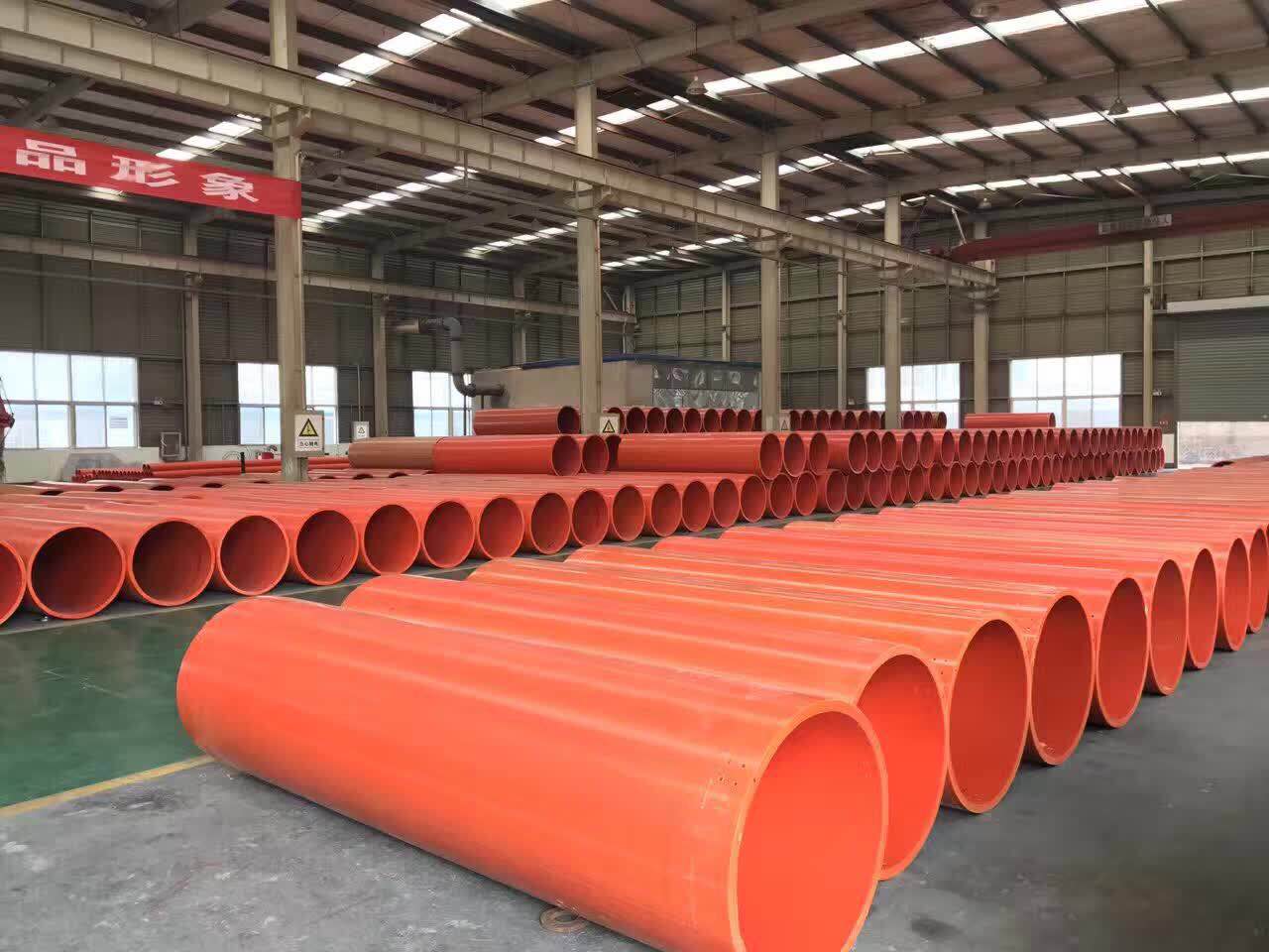 隧道逃生管 隧道逃生管