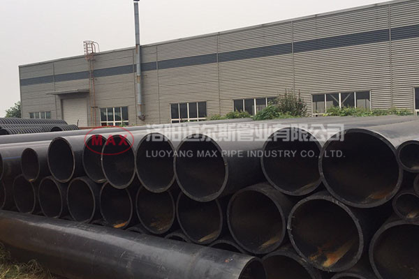 超高分子量聚乙烯管 超高分子量聚乙烯管