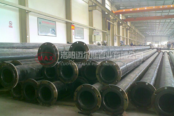 超高分子量聚乙烯管 超高分子量聚乙烯管