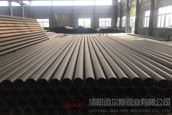 鋼絲網骨架PE管 鋼絲網骨架PE管