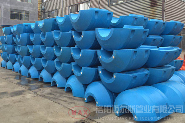 聚乙烯浮體 聚乙烯浮體