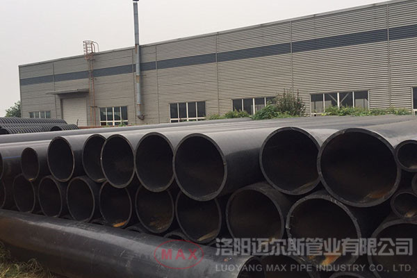 超高分子量聚乙烯管 超高分子量聚乙烯管