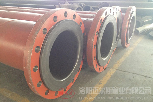 超高分子量聚乙烯管 超高分子量聚乙烯管