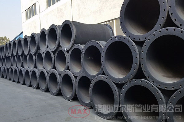 排沙橡膠管 排沙橡膠管