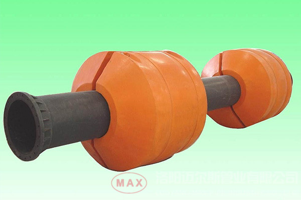 聚乙烯浮體 聚乙烯浮體