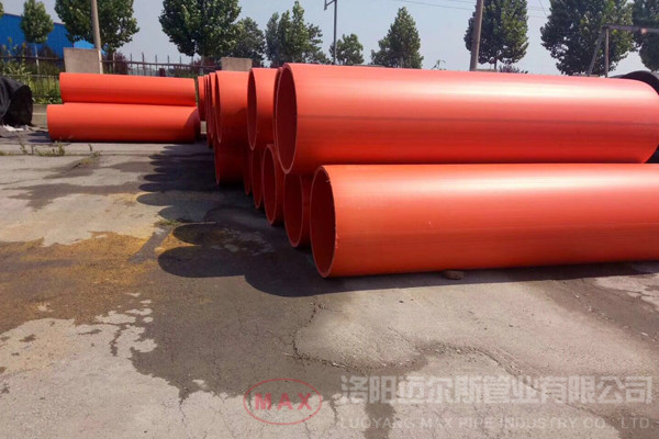 超高分子聚乙烯管 超高分子聚乙烯管