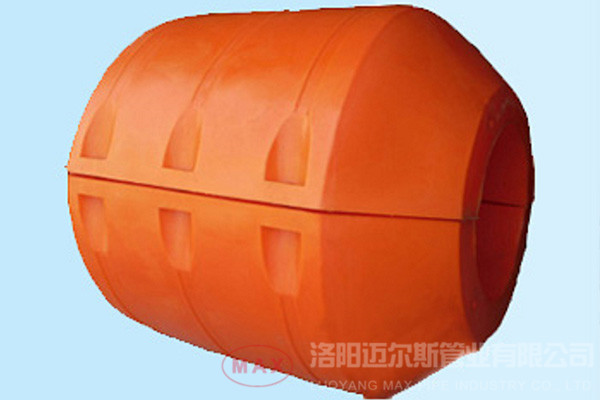 聚乙烯浮體 聚乙烯浮體