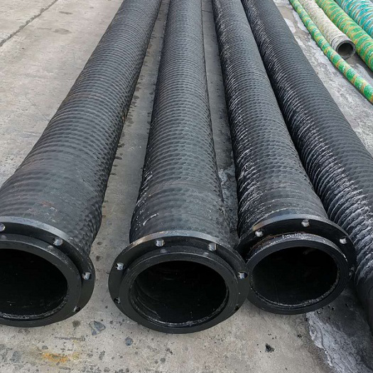 抽沙橡膠管 抽沙橡膠管
