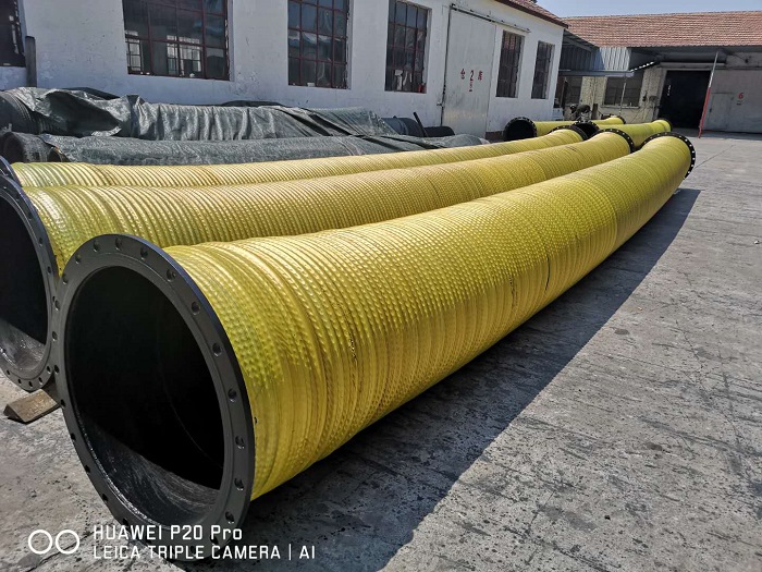 排水橡膠管 排水橡膠管